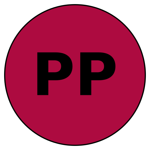 Premium Pathways
