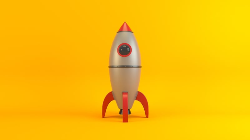 Spaceship